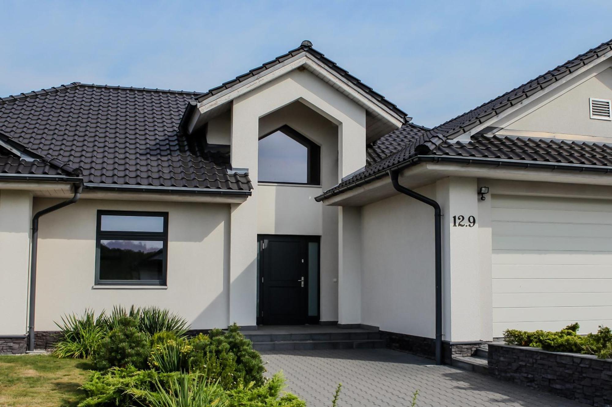 Sand Valley Golf Resort Pasłęk Екстериор снимка