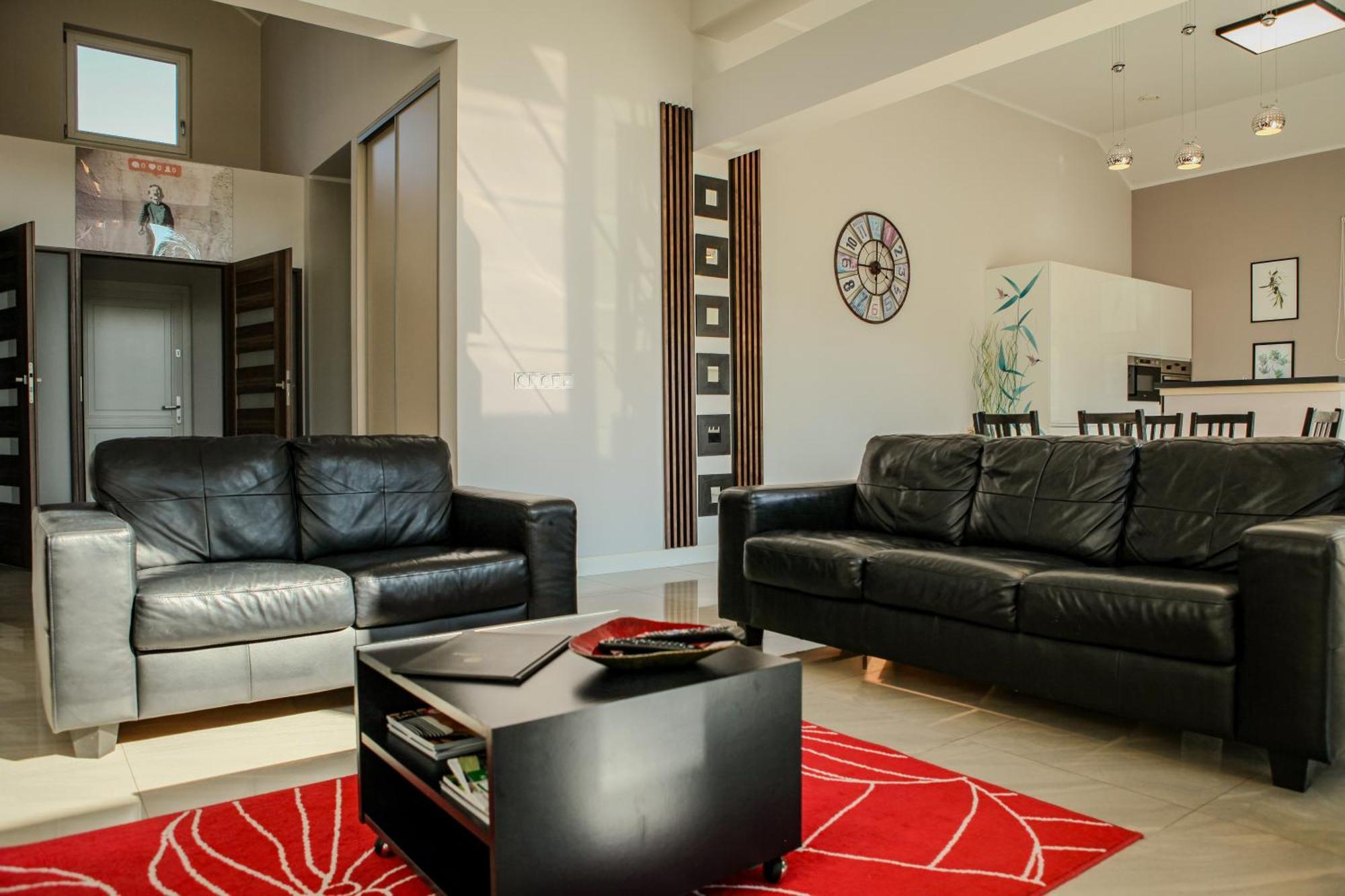 Sand Valley Golf Resort Pasłęk Екстериор снимка