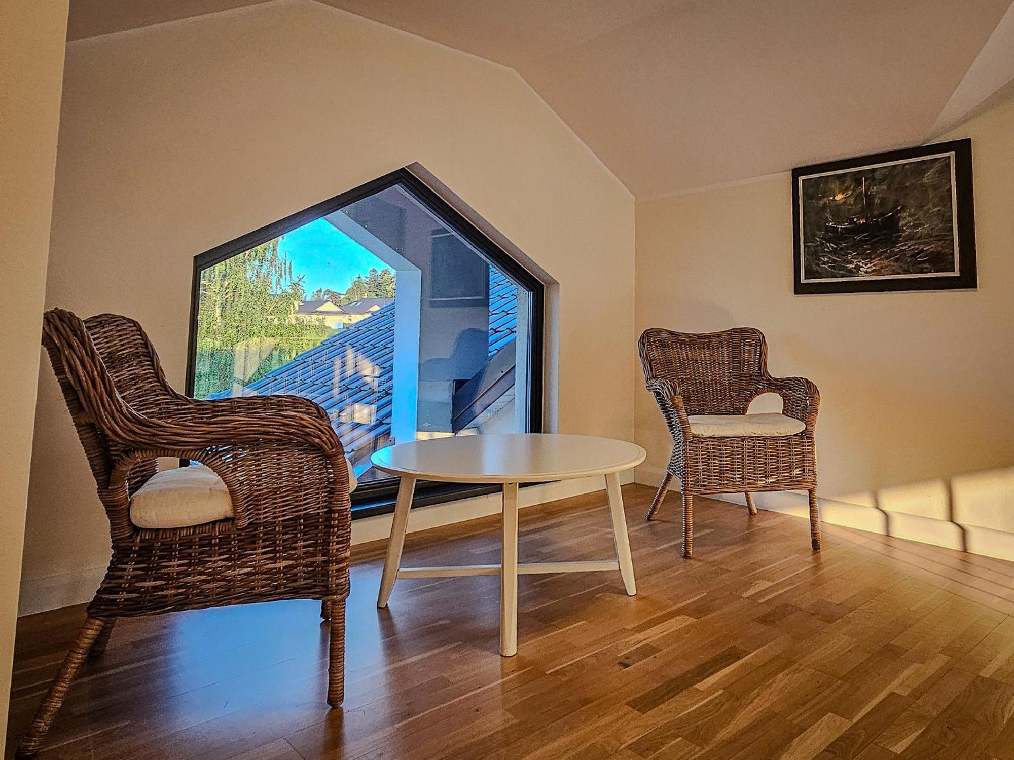 Sand Valley Golf Resort Pasłęk Екстериор снимка